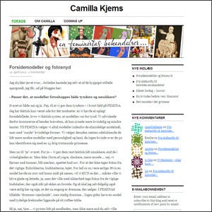 https://imgix.femina.dk/legacy/media/a5ae4109c1cb4fdd90e34a3d84ef40de.jpg