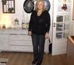 https://imgix.femina.dk/legacy/media/a61e96020fe743b48b3565f0167c6c0b.jpg