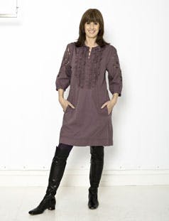 https://imgix.femina.dk/legacy/media/a623623414b848fdb9fca59bb0608065.jpg