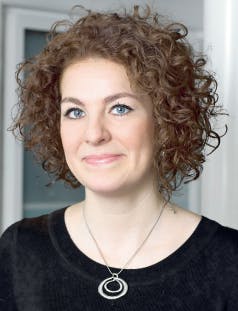 https://imgix.femina.dk/legacy/media/a8baf821a0fd4f949d27d306d82bb3b3.jpg