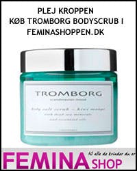 https://imgix.femina.dk/legacy/media/a91e5e37ef574b6998d9fdf2971f8b81.jpg