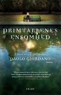 Primtallenes ensomhed (Bazar) af Paolo Giordano