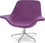 ”Oyster”-stolen fra Offecct