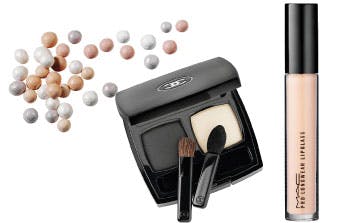 https://imgix.femina.dk/legacy/media/b08fa35020eb495b81cb717b7e978e5c.jpg
