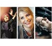 https://imgix.femina.dk/legacy/media/b3549fd989fd4da5a271285a3c6f146c.jpg