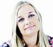 https://imgix.femina.dk/legacy/media/b5cb24f99f0c40488a882a295aee4a92.jpg