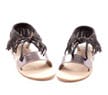 Brunello sandal