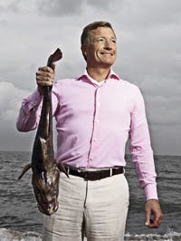 Torben Wiese