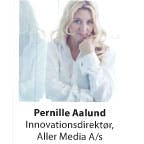 https://imgix.femina.dk/legacy/media/b9a73d7f513f4a49b7653b5e2af000a4.jpg