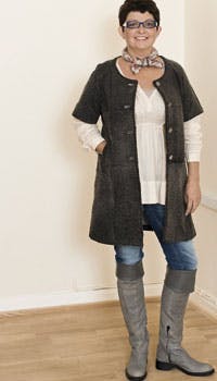 https://imgix.femina.dk/legacy/media/ba81ee3b350340a09fbe407a7ba374c6.jpg