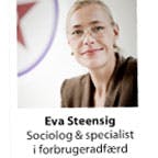https://imgix.femina.dk/legacy/media/bc07f017be6e4bcca210541cb7931bc5.jpg