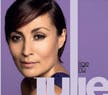 https://imgix.femina.dk/legacy/media/bf441f33159c442cb55ec807f9293c90.jpg