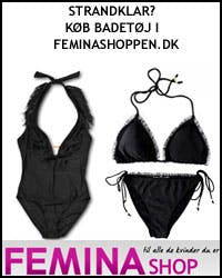 https://imgix.femina.dk/legacy/media/c0c3a36f0976455e88c5d47661301d30.jpg
