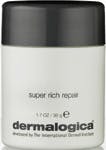 Dermalogica Super Rich Repair
