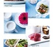https://imgix.femina.dk/legacy/media/c314c47759a545649d9344e8241cb6fe.jpg