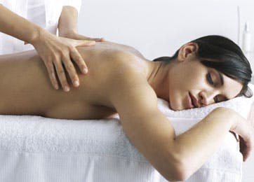 https://imgix.femina.dk/legacy/media/c451c3fddab348199c437f76d9eb0acf.jpg