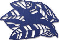 Bordskåner fra Södahl