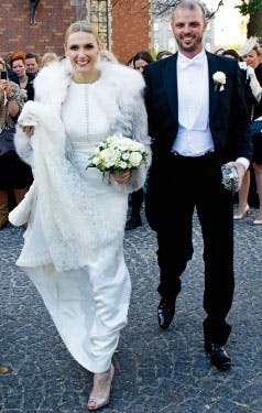 https://imgix.femina.dk/legacy/media/c70f794a2db64a2c8854bb36997337b3.jpg