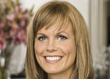 https://imgix.femina.dk/legacy/media/c968db2375b44083ac0ee03207a8ad39.jpg