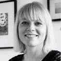 https://imgix.femina.dk/legacy/media/ce8146acdf14424595c2548cf8c7e379.jpg
