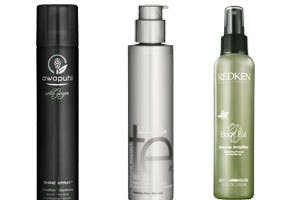 https://imgix.femina.dk/legacy/media/cf608ee583754309a75d8c35a4d74387.jpg