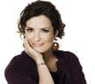 https://imgix.femina.dk/legacy/media/d24d7f1ee4bd40fd80d824e27ad5e01b.jpg