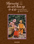https://imgix.femina.dk/legacy/media/d34036abdac14e53b2beb9f1b858e6b1.jpg
