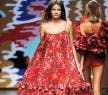Stella McCartney