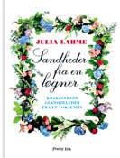 https://imgix.femina.dk/legacy/media/d40bd8b2b23841c39670327fa2533bfd.jpg