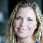 https://imgix.femina.dk/legacy/media/d5a38540cecc4d9685477adfecb66a25.jpg