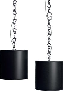 Lamper fra Design by Us
