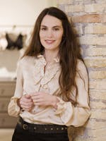 https://imgix.femina.dk/legacy/media/d70b6ca562834edbb8a0dc1c4df87521.jpg