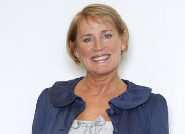 https://imgix.femina.dk/legacy/media/dbba837a73a84a0d844784971ea3de6d.jpg
