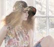 https://imgix.femina.dk/legacy/media/df05f9d117b641a6a636e25583c784a0.jpg