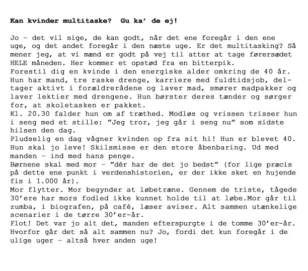 https://imgix.femina.dk/legacy/media/e03b088d5b174a289ab5cb365b32d95d.jpg