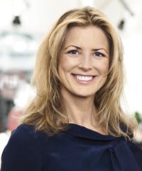Palma Sørensen