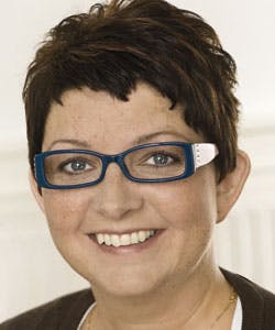 https://imgix.femina.dk/legacy/media/e2dfddda9fcc4536a9dc958273a31051.jpg
