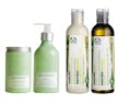 Comwell Spalosophy og The Body Shop