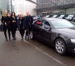 https://imgix.femina.dk/legacy/media/e5be48c05e574edcb534898b02ec7a6b.jpg