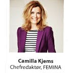 https://imgix.femina.dk/legacy/media/e79fbdc4313d413db6b6093b3a2c9644.jpg