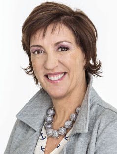 https://imgix.femina.dk/legacy/media/e98d51d4fdec434db0f896271faefcaa.jpg