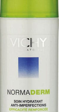 Normaderm fra Vichy