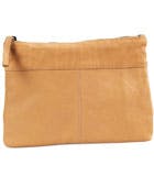 Køb i feminashoppen.dk