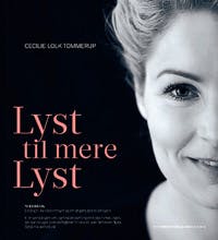 Lyst til mere