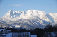 Werfenweng