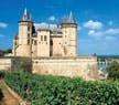 Vin fra Loire