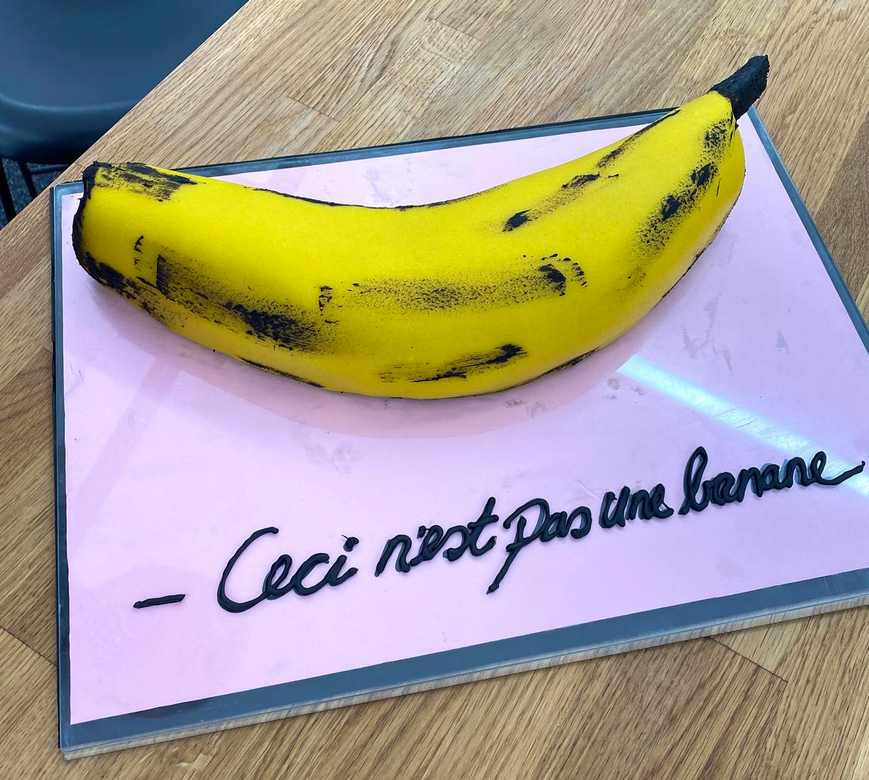 https://imgix.femina.dk/lena_banankage.png