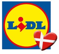 https://imgix.femina.dk/lidl-loeb-logo.jpg