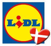 https://imgix.femina.dk/lidl-logo.jpg