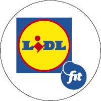 https://imgix.femina.dk/lidl.jpg